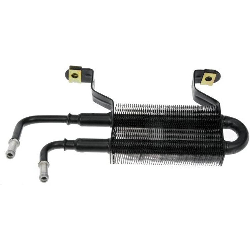 Dorman 918-319 Power Steering Oil Cooler