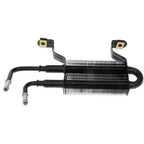 Dorman 918-319 Power Steering Oil Cooler