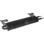 Dorman 918-320 Power Steering Oil Cooler