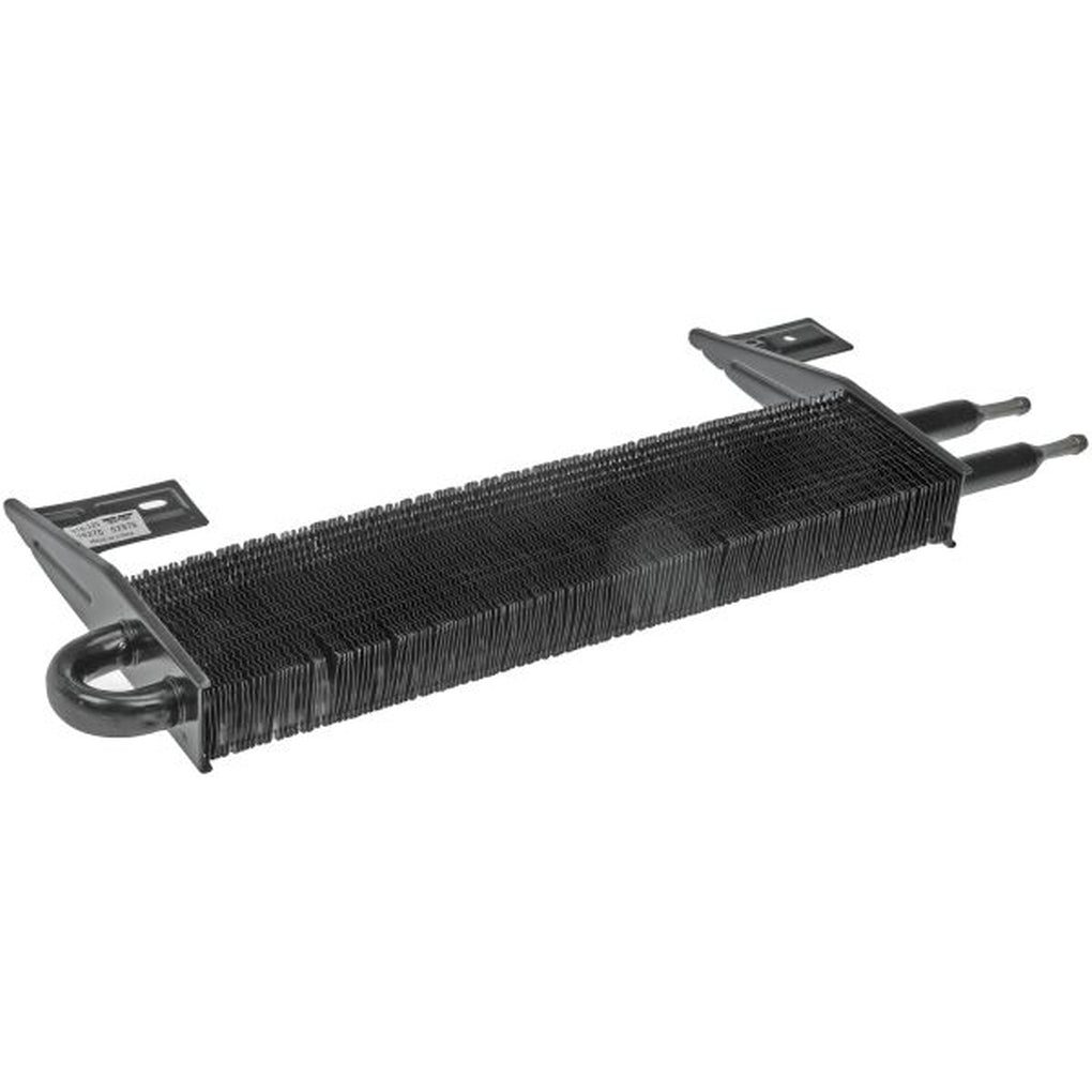 Dorman 918-320 Power Steering Oil Cooler