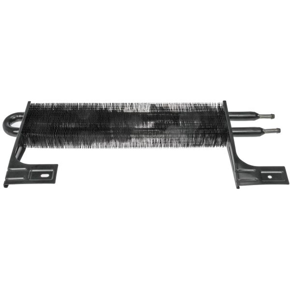 Dorman 918-320 Power Steering Oil Cooler
