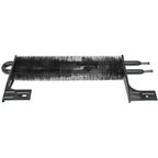 Dorman 918-320 Power Steering Oil Cooler