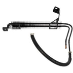 Dorman 918-322 Power Steering Cooler
