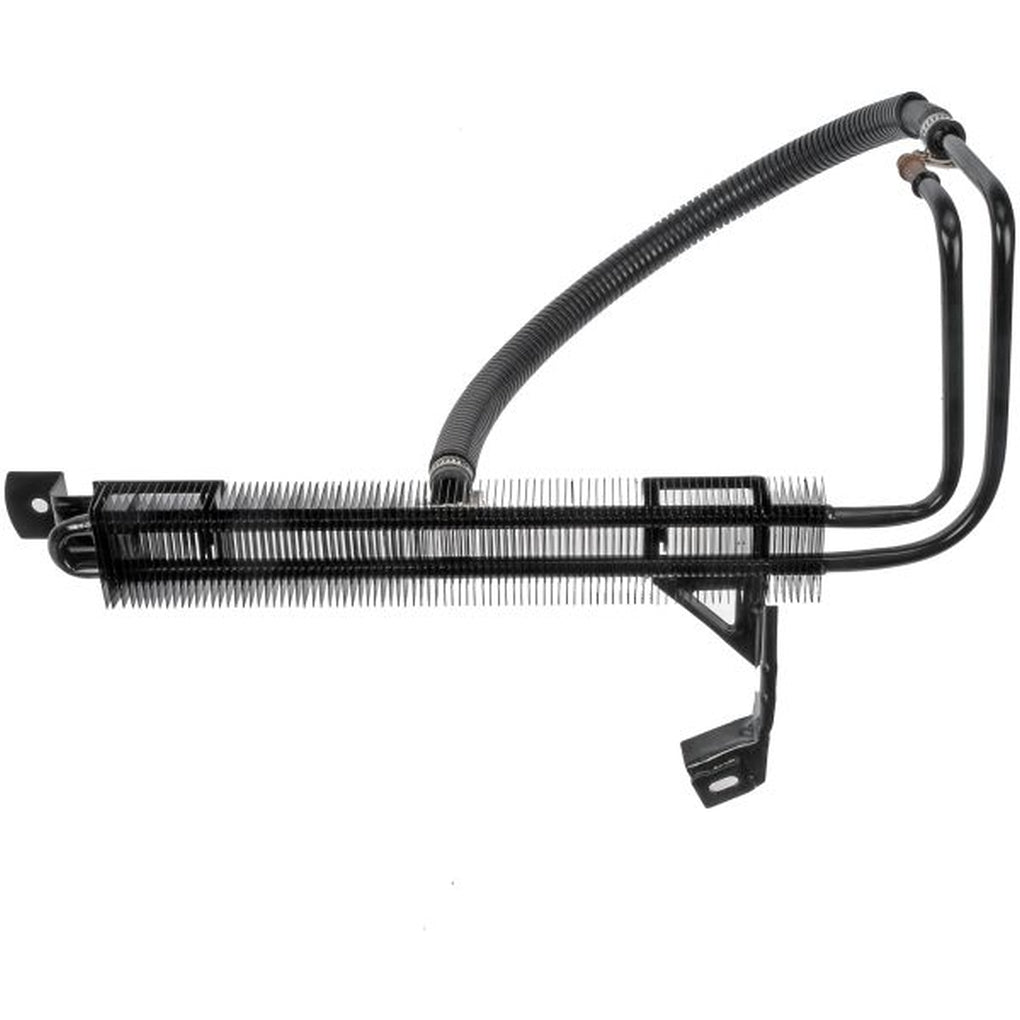 Dorman 918-322 Power Steering Cooler