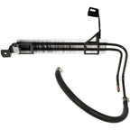 Dorman 918-323 Power Steering Cooler
