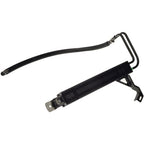 Dorman 918-325 Power Steering Cooler