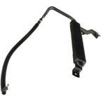 Dorman 918-325 Power Steering Cooler
