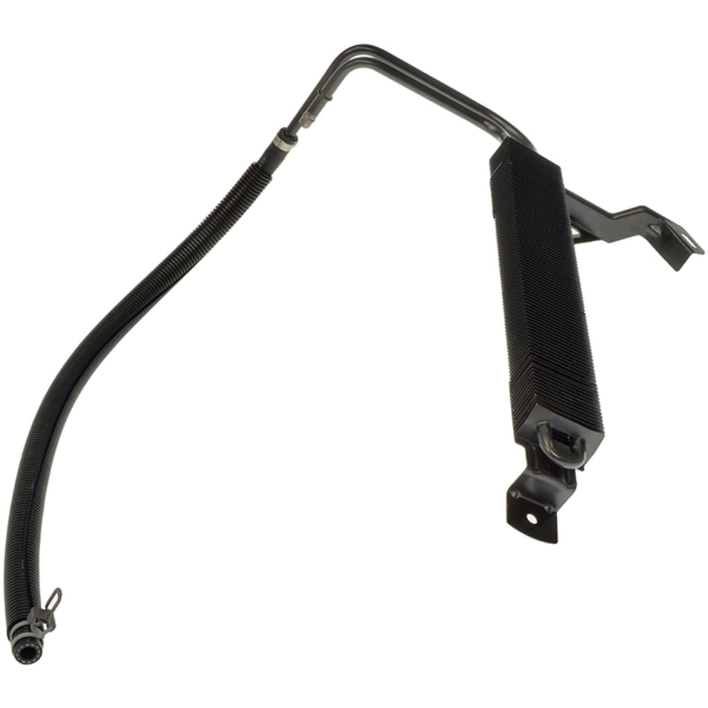 Dorman 918-325 Power Steering Cooler