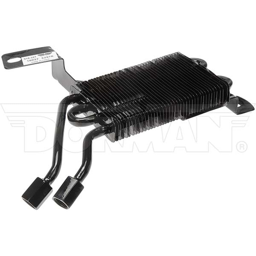Dorman 918-327 Power Steering Cooler