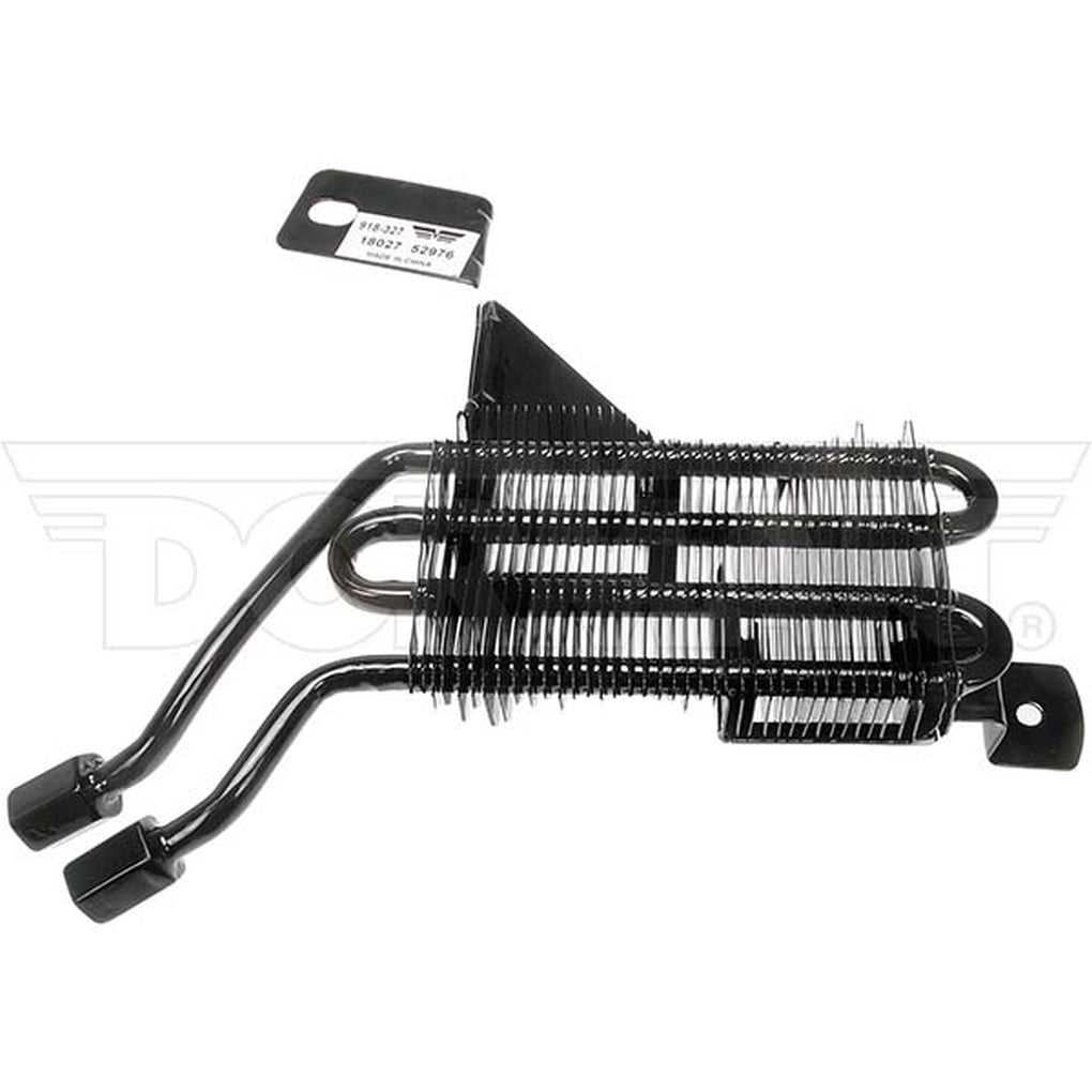 Dorman 918-327 Power Steering Cooler
