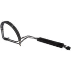 Dorman 918-329 Power Steering Cooler