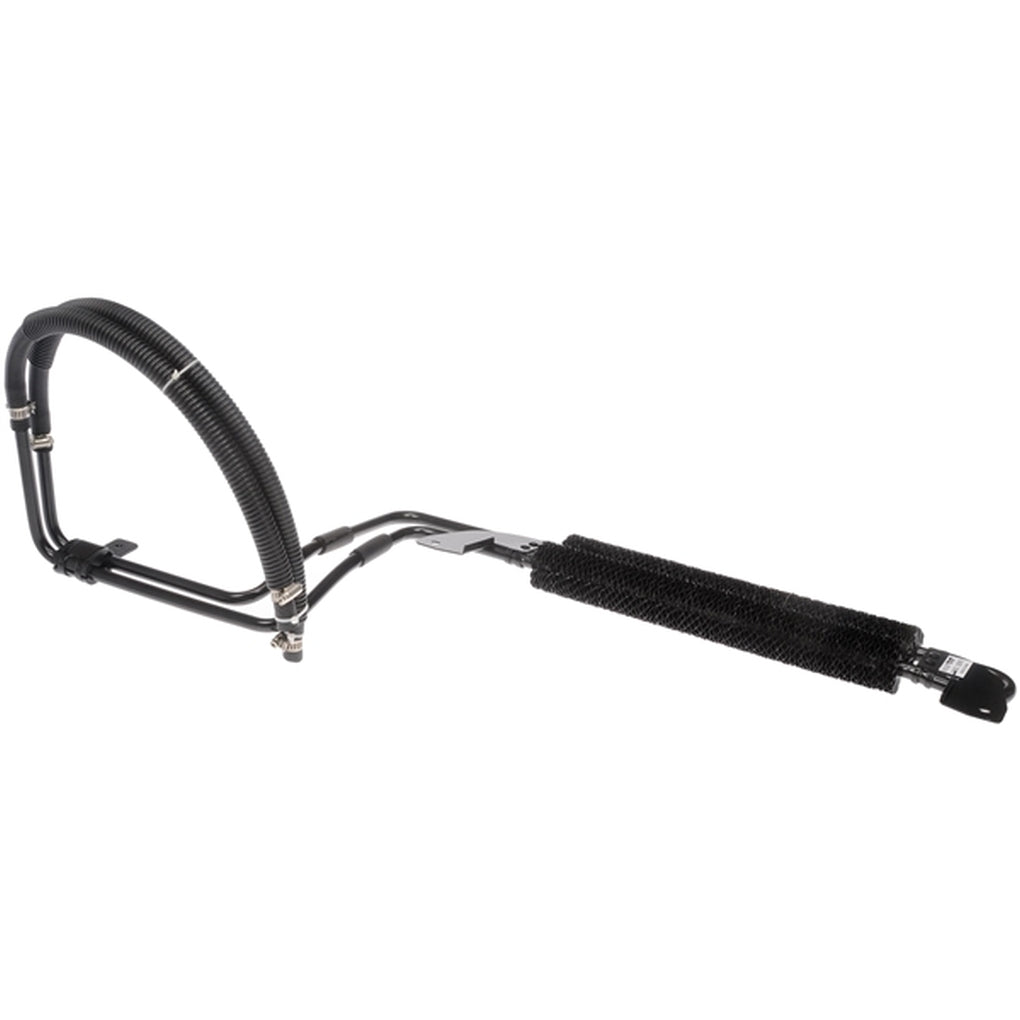 Dorman 918-329 Power Steering Cooler