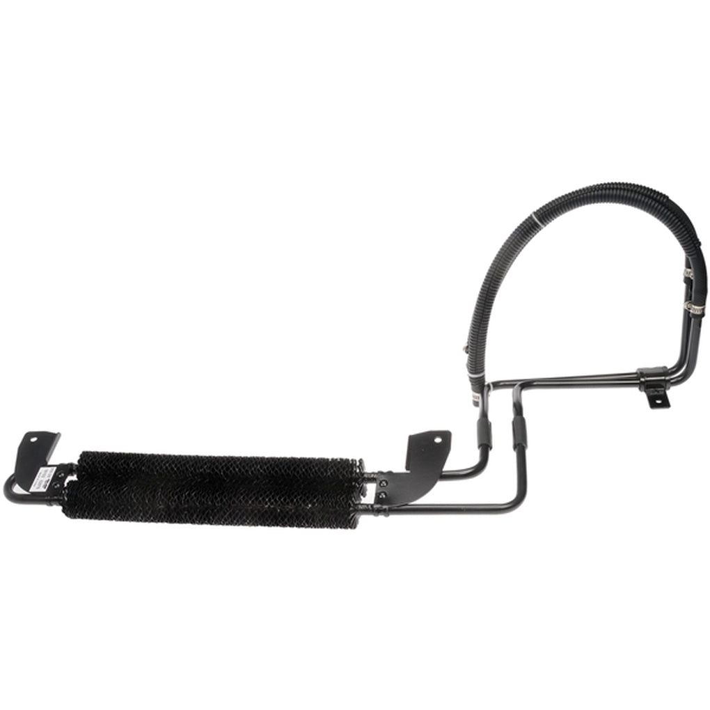 Dorman 918-329 Power Steering Cooler