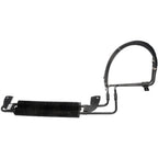 Dorman 918-329 Power Steering Cooler