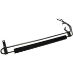 Dorman 918-336 Power Steering Cooler