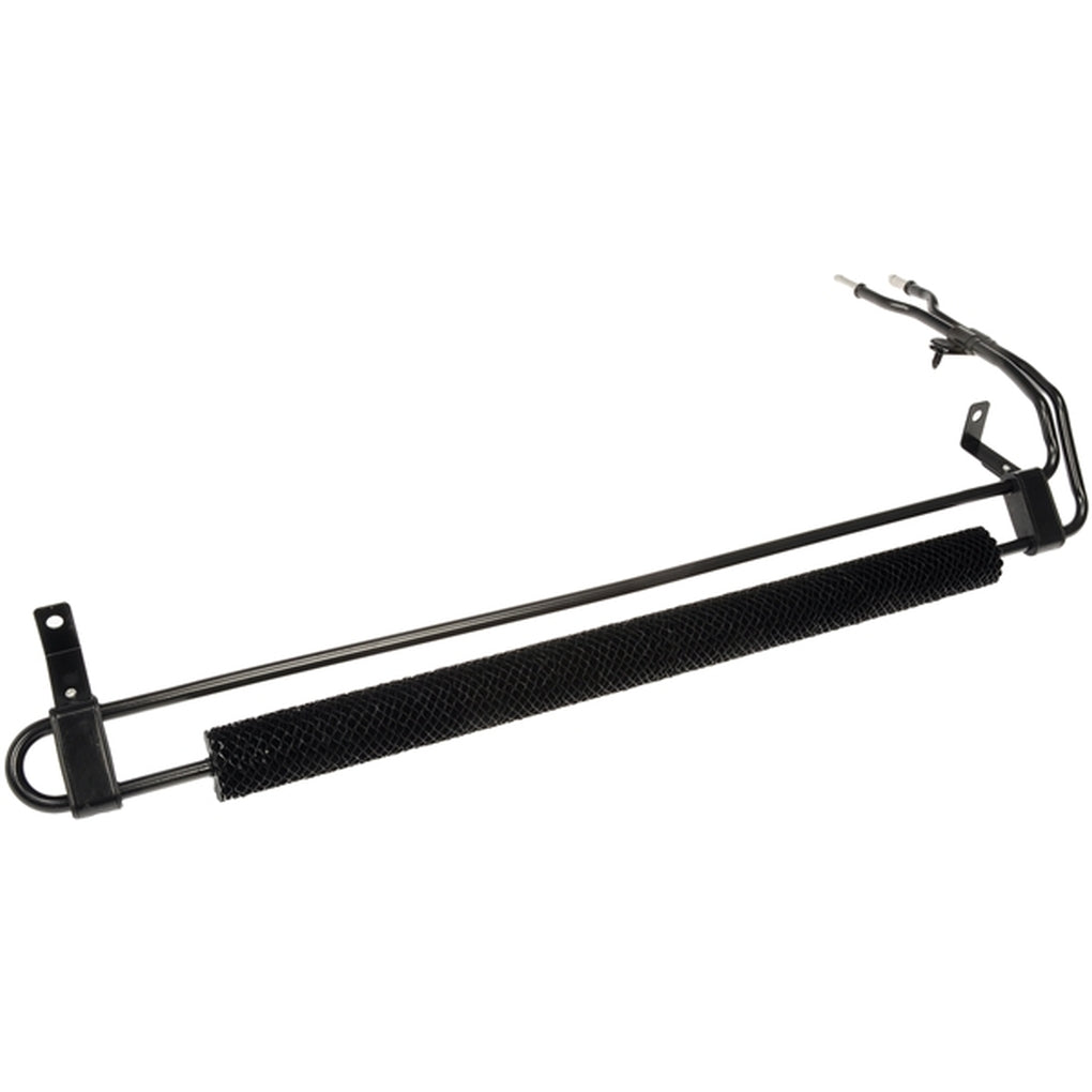 Dorman 918-336 Power Steering Cooler