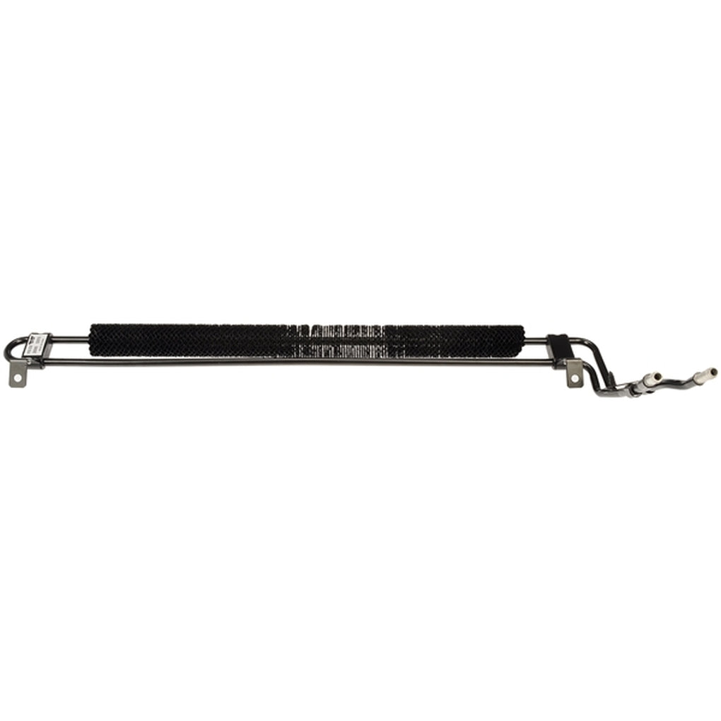 Dorman 918-336 Power Steering Cooler