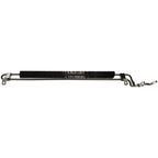 Dorman 918-336 Power Steering Cooler