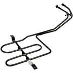 Dorman 918-343 Power Steering Cooler