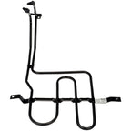 Dorman 918-343 Power Steering Cooler