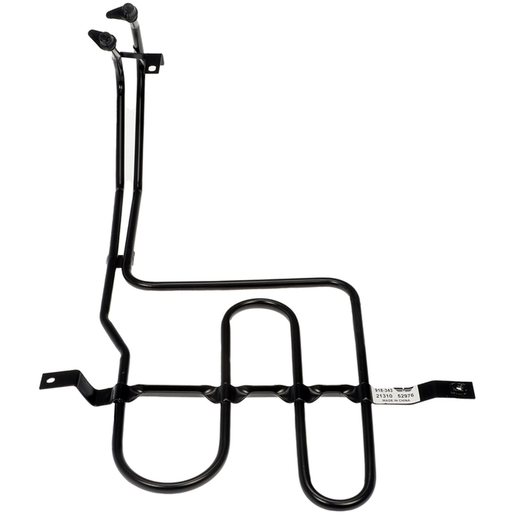Dorman 918-343 Power Steering Cooler
