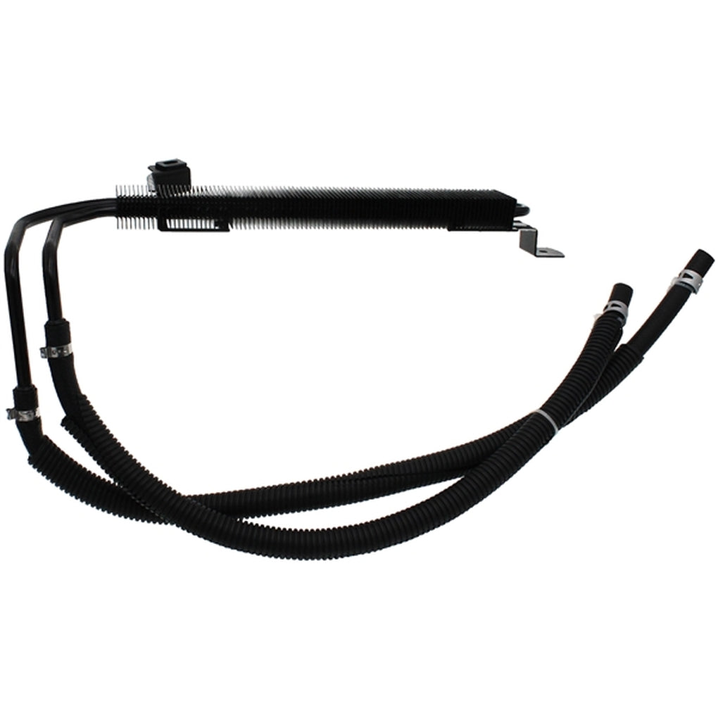 Dorman 918-346 Power Steering Cooler