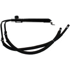 Dorman 918-346 Power Steering Cooler