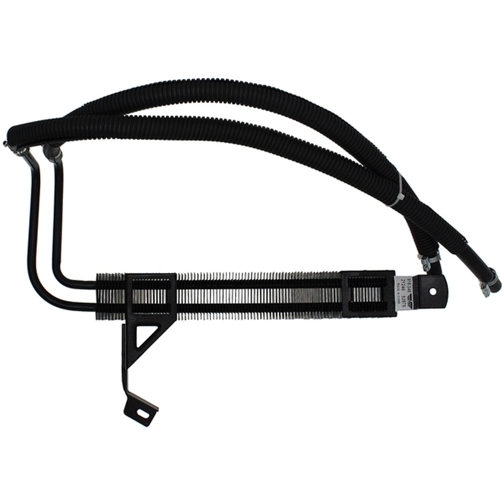 Dorman 918-346 Power Steering Cooler