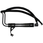 Dorman 918-346 Power Steering Cooler