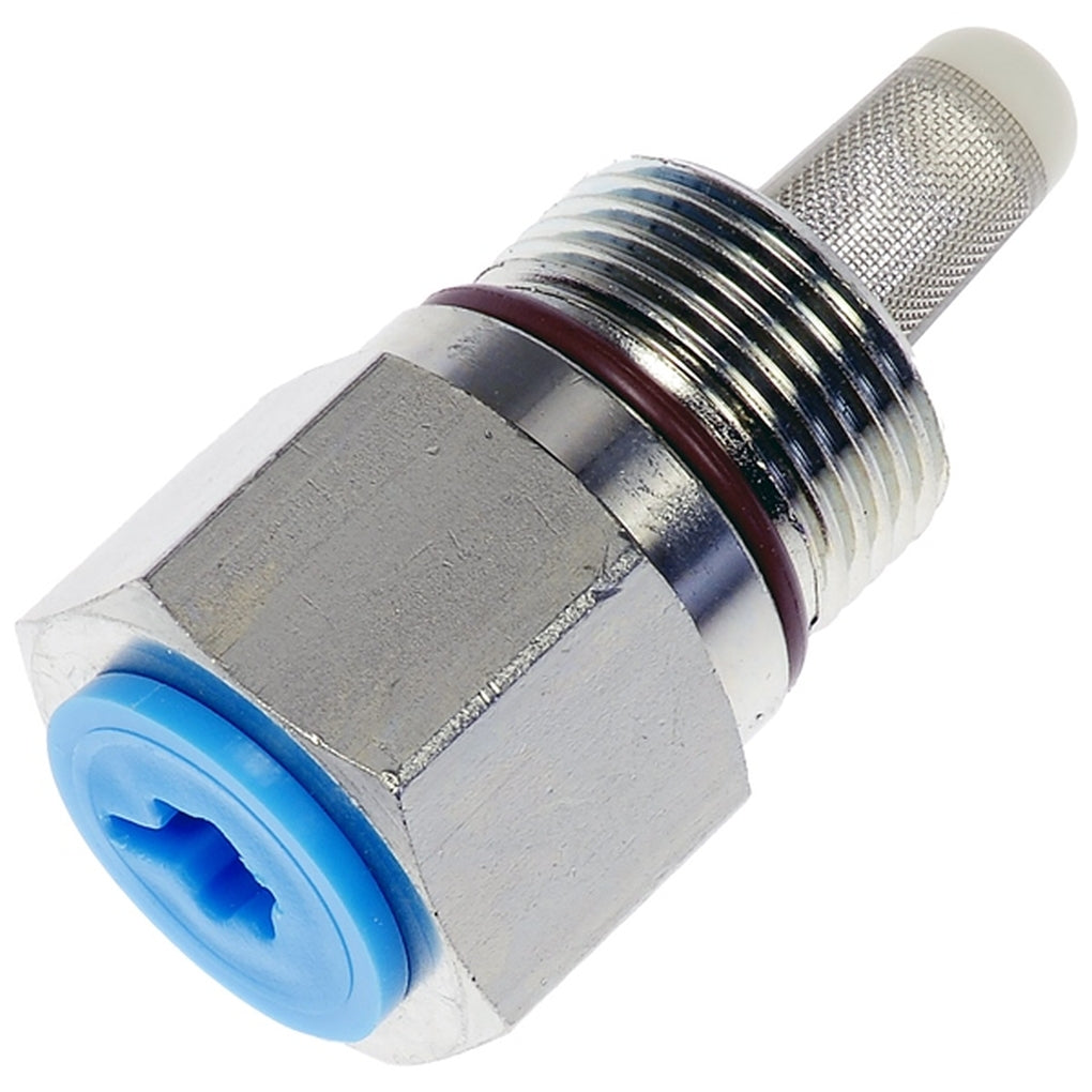 Dorman 918-361 Oil Cooler Inlet Line Filter