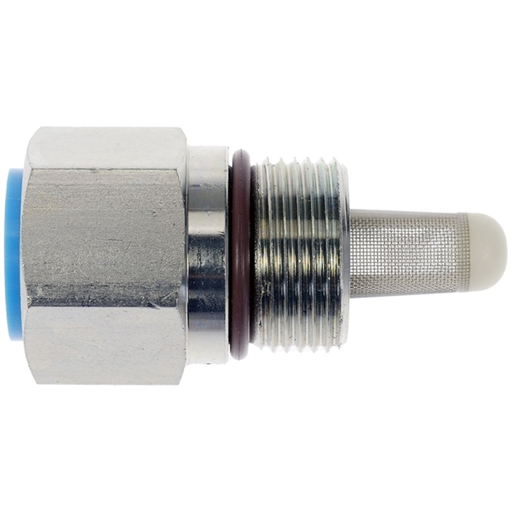 Dorman 918-361 Oil Cooler Inlet Line Filter