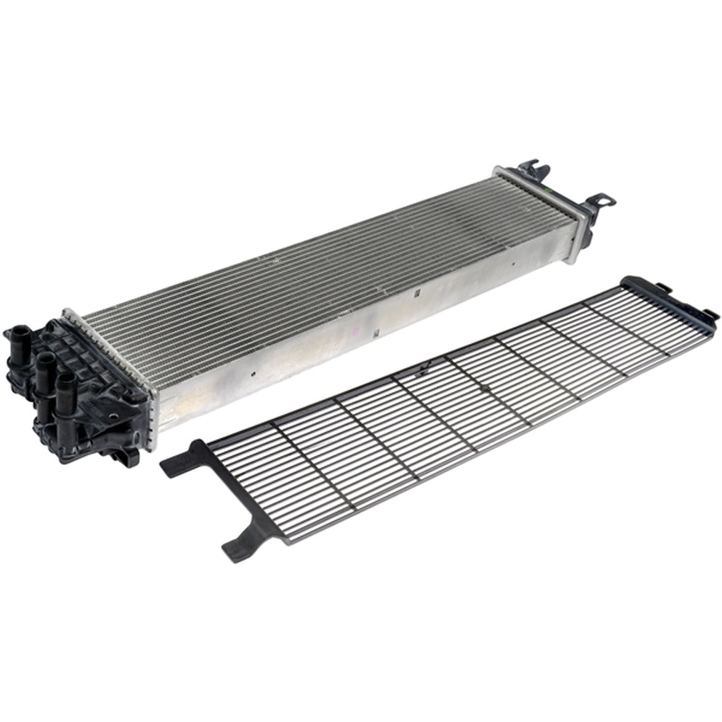 Dorman 918-376 Engine Intercooler