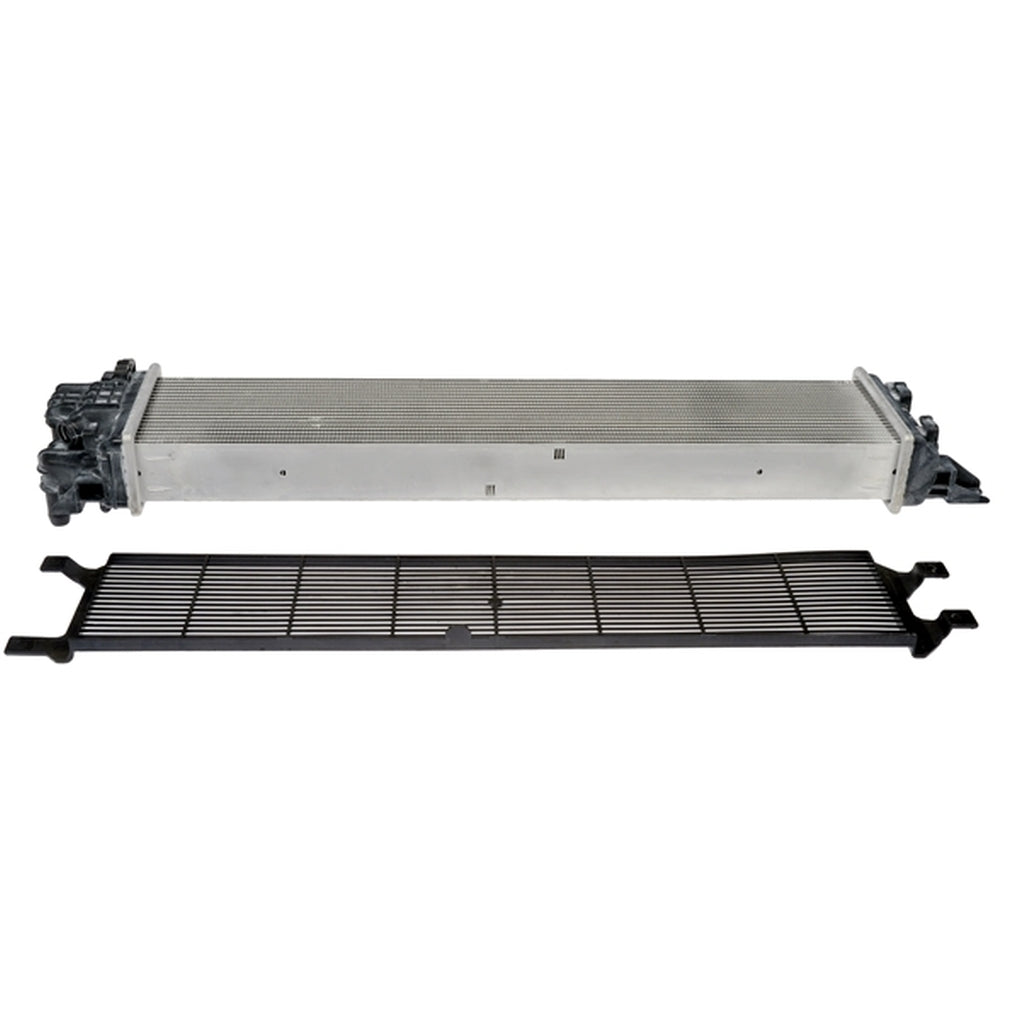 Dorman 918-376 Engine Intercooler