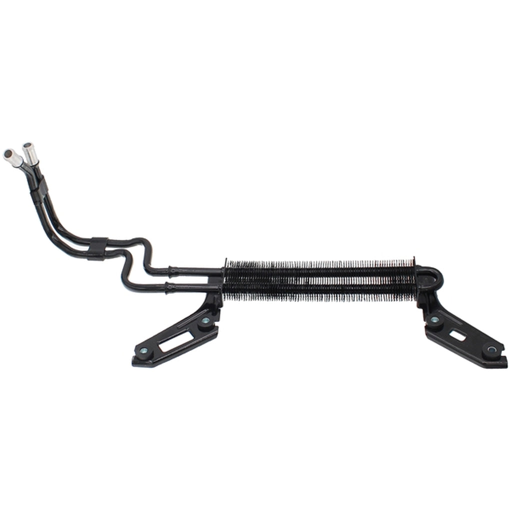 Dorman 918-391 Power Steering Cooler