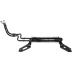 Dorman 918-391 Power Steering Cooler