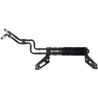 Dorman 918-391 Power Steering Cooler