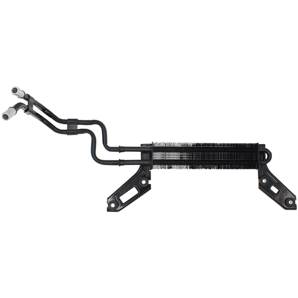 Dorman 918-391 Power Steering Cooler