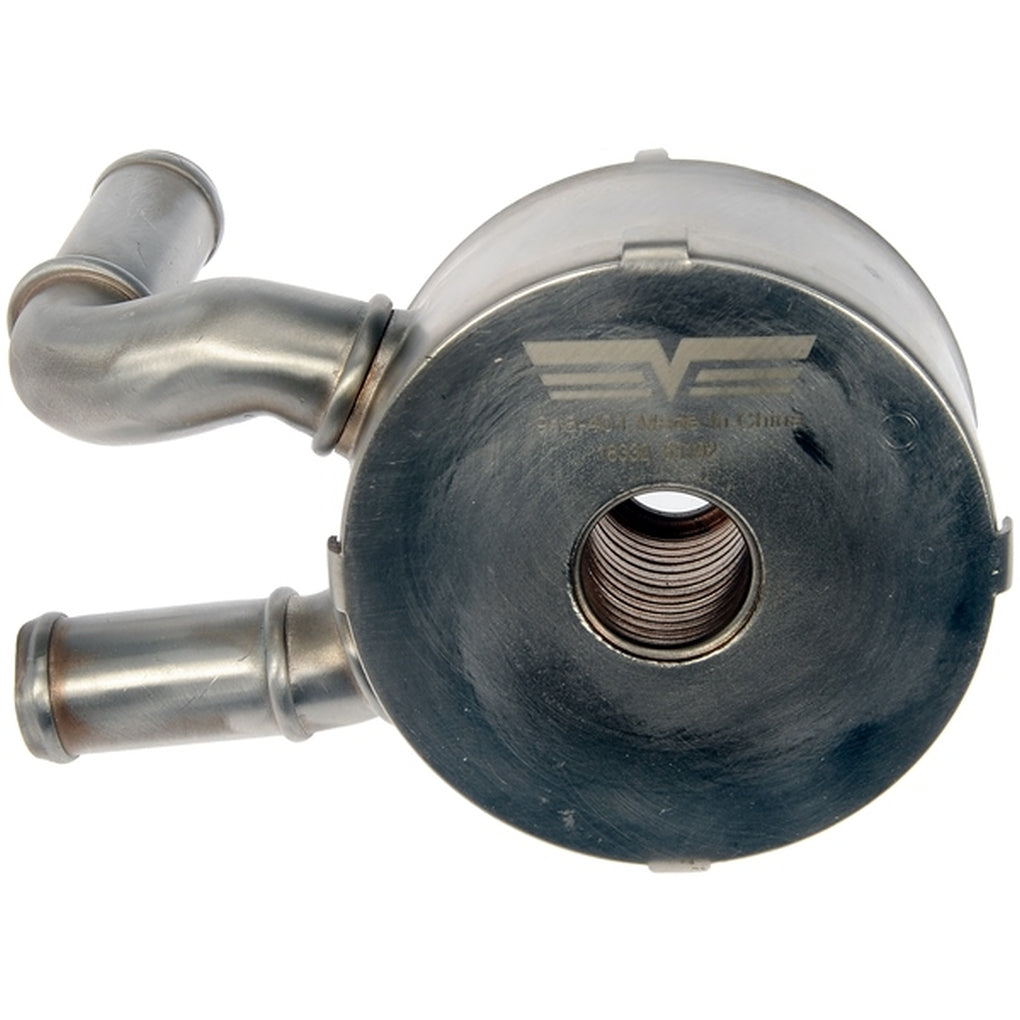 Dorman 918-401 Engine Oil Cooler