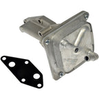 Dorman 918-402 Engine Oil Cooler