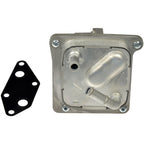 Dorman 918-402 Engine Oil Cooler