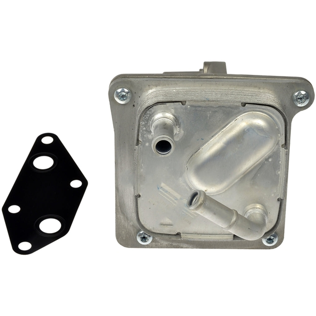 Dorman 918-402 Engine Oil Cooler