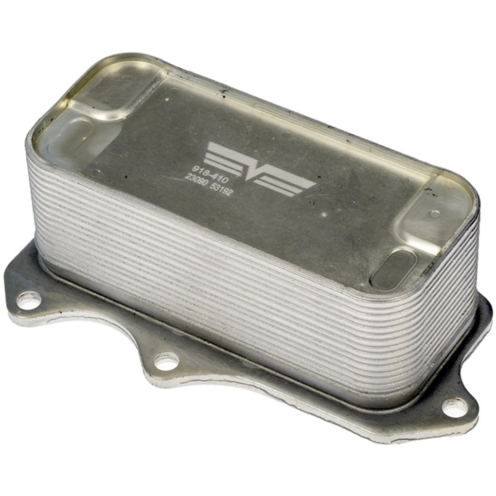 Dorman 918-410 Engine Oil Cooler