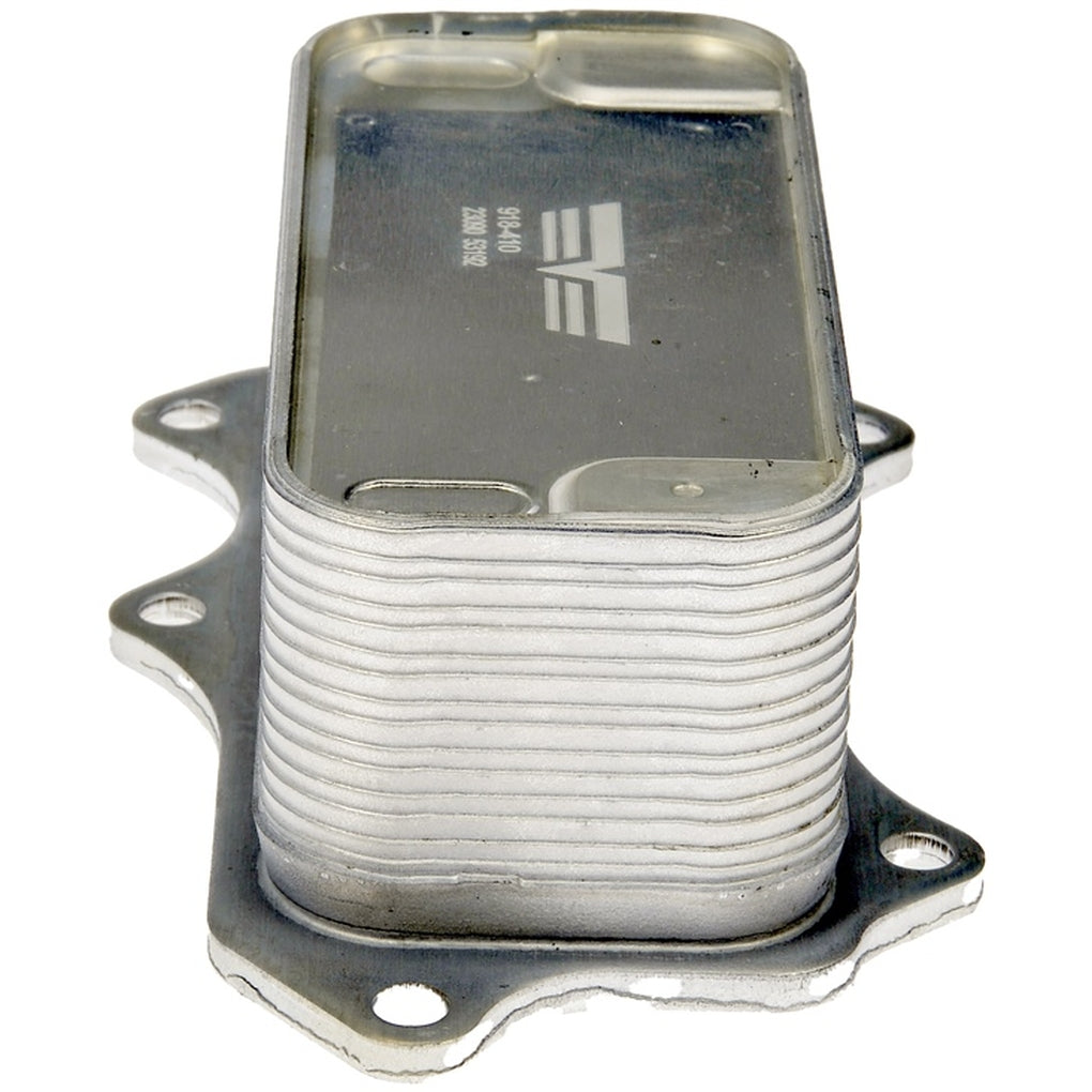 Dorman 918-410 Engine Oil Cooler
