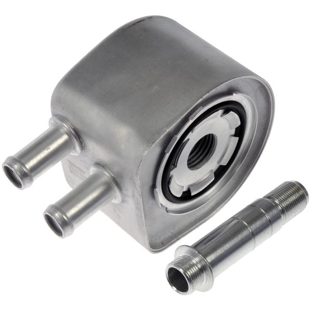 Dorman 918-430 Engine Oil Cooler