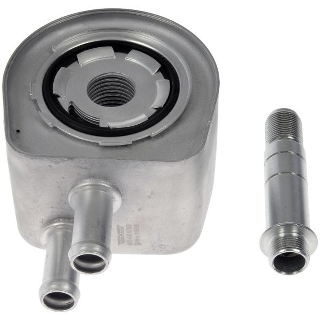 Dorman 918-430 Engine Oil Cooler
