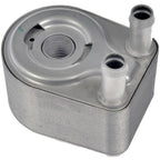 Dorman 918-431 Engine Oil Cooler