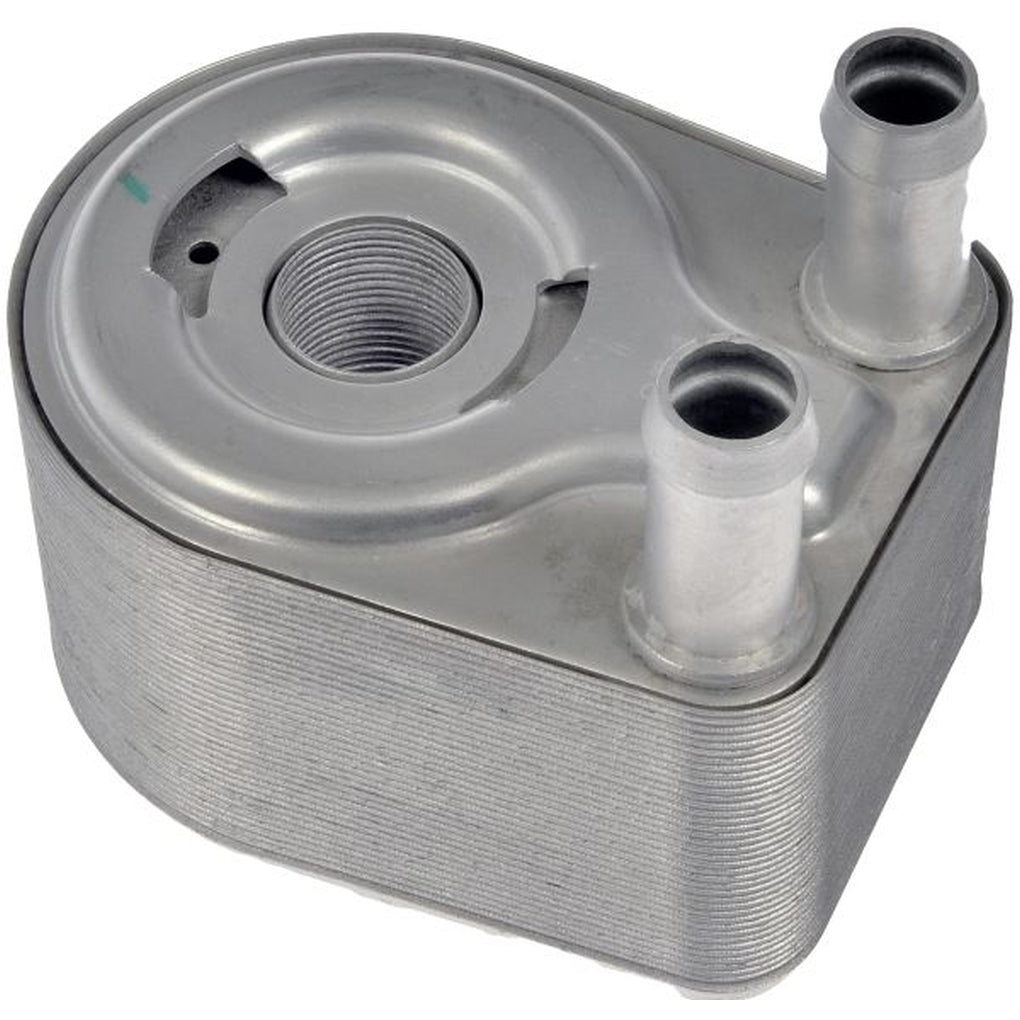 Dorman 918-431 Engine Oil Cooler