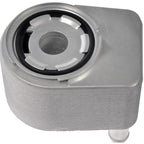 Dorman 918-431 Engine Oil Cooler