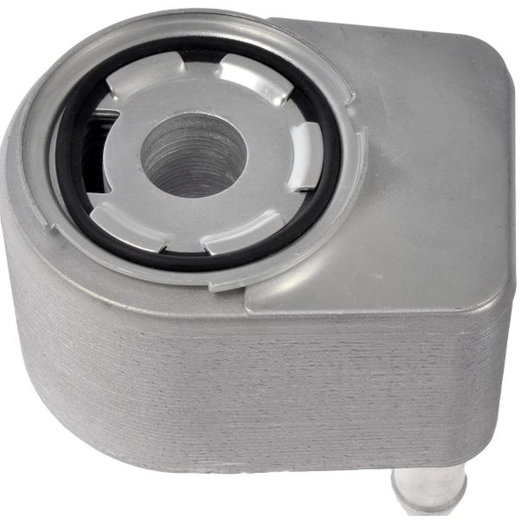 Dorman 918-431 Engine Oil Cooler