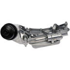 Dorman 918-432 Engine Oil Temperature Cooler